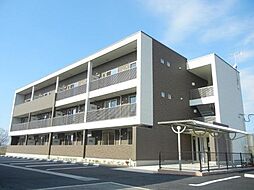 菊池郡大津町大字大津