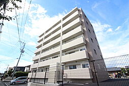 フローラル　シティ 203