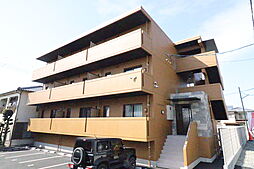 ＫＡＮＯＮ9 203