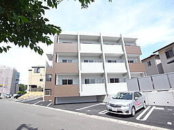 ＧＬＡＤ健軍本町