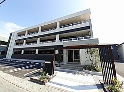 熊本市南区平田2丁目
