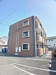 熊本市東区広木町