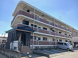 熊本市南区平田2丁目