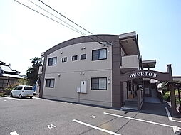 ウェルトII
