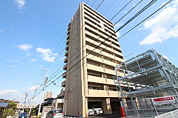 コスモ13