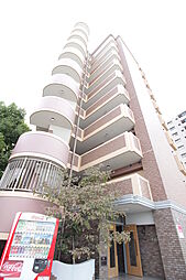 熊本市中央区本荘町