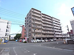 ドルチェ水前寺 505