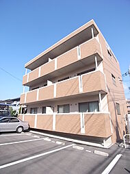 ＣＯＭＦＯＲＴ弓削 102