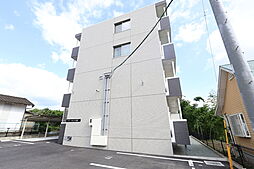 サニークレストＯＺＵ 102