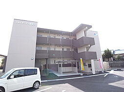 熊本市西区島崎6丁目