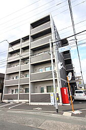 熊本市北区八景水谷1丁目