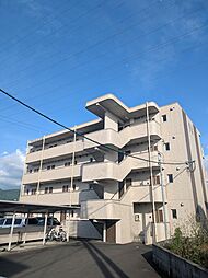 八代市井上町