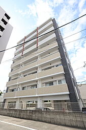 サージュ保田窪 801