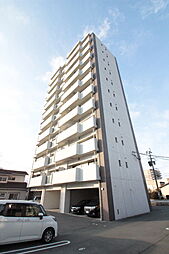 グランフィーネ桜木 601