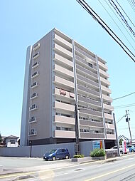 熊本市東区戸島西4丁目