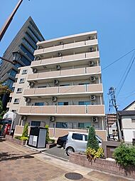 熊本市西区春日1丁目