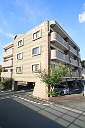 ハイム妙見 201