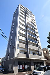 レジエル保田窪 1102