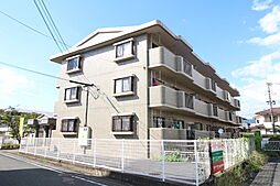 フレジュールＩＴＯ 301