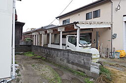 屋形原5丁目戸建 1