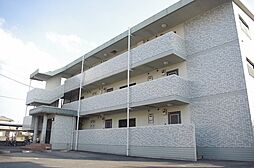 コーポ西都里 102