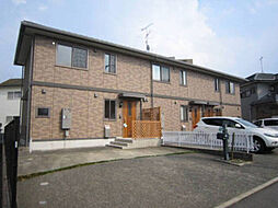 メゾン・ド・セルフィーユ 103