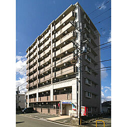 ウイングコート水城 301