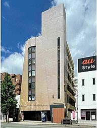 サンパール玉川 602