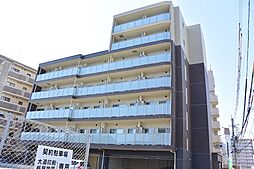 ルヴェ ドゥ ソレイユ 201