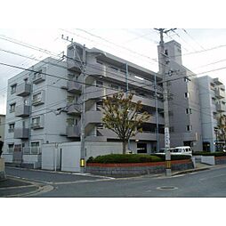 サンバード春日 307