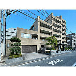 パーク・コート大濠 404