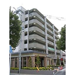 太宰府市観世音寺1丁目