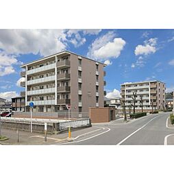 フェリオ　イーストI・II1 402