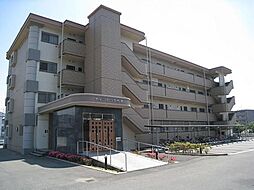 フォンテーヌ朱雀 403