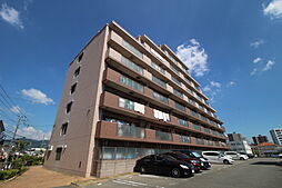 スカイシャトレ二日市 501