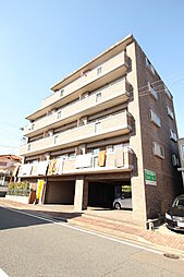 ロールベール南ヶ丘 403