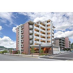 エスポワール 702