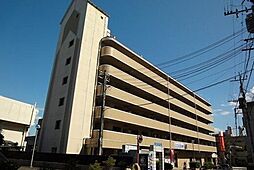 アスパ都府楼 201