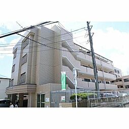 ユアーズマンション21 206