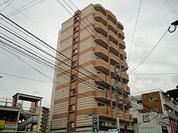 グローリア・ミオ・大野城 201