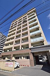 ラ　メゾン　ド　ナチュ−ル 605