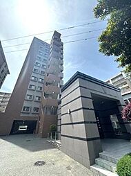 レジデンス20 603