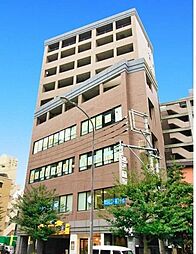 ピュアドームエレガンテ平尾 503