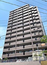 アーサー下大利センティオ 803