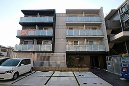 グレージュ大橋 302