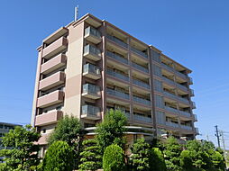 ファミーユ筑紫II 503