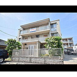 サザンクロス 301