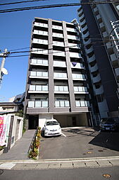 エントピアIII 803