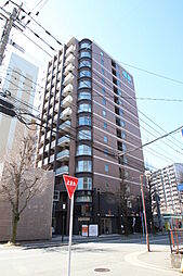 リーブル 博多駅前 1307