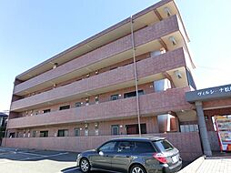 ヴィルシーナ松嶋 201